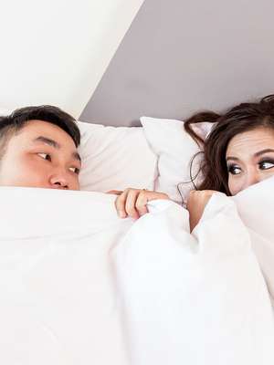 Mito ou Verdade? Creme dental combate a impotência sexual