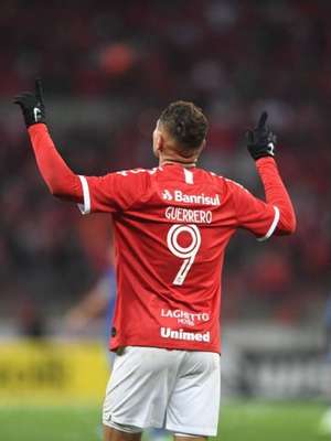 Inter e Athletico querem aumentar galeria de troféus