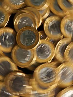 Governo vai desbloquear R$12,459 bi do Orçamento na ...