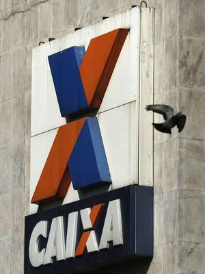 CNP Assurances fecha acordo de R$7 bi com Caixa