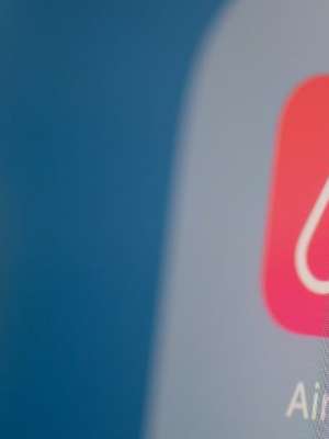 Airbnb quer se lançar na bolsa em 2020