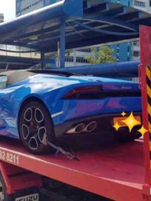 Projeto de Lei prevê comunicação imediata a dono de ...