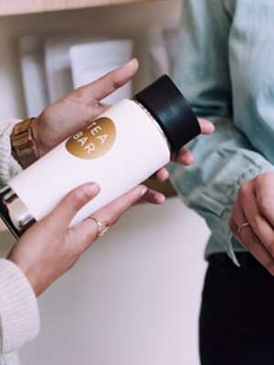 Como aumentar as vendas: 7 estratégias infalíveis