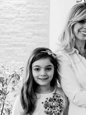 As folhas de outono: o antes e o depois dos filhos