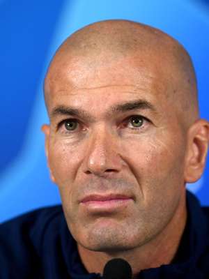 Real empata e perde chance de se tornar líder do Espanhol