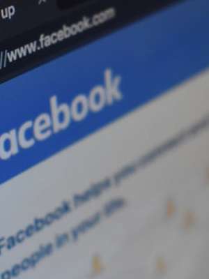 Facebook para empresas: boas práticas para pequenos negócios