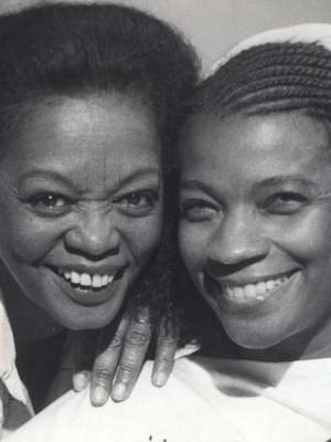 Dia da Consciência Negra: a presença do negro em novelas