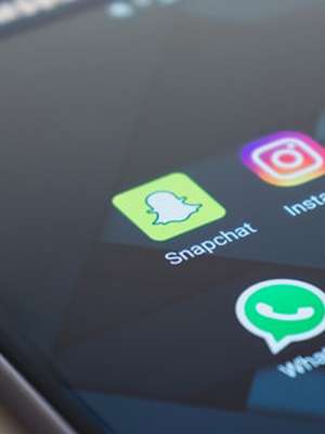 Melhore o atendimento ao cliente com o WhatsApp Business