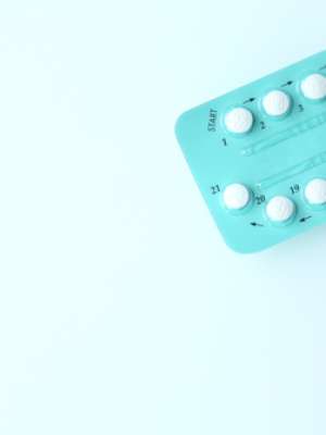 15 mitos e verdades sobre os anticoncepcionais