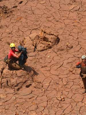 Indenizações pagas pela Vale por Brumadinho somam R$ 2 bi
