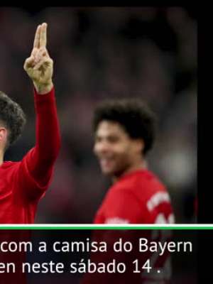Bundesliga: Desencantou! Coutinho marca Hat-Trick e faz ...