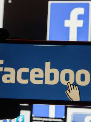 Facebook separa ferramenta de segurança de sugestões de ...