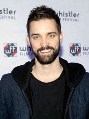 Ator de Game of Thrones, Andrew Dunbar morre aos 30 anos