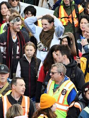 As maiores notícias sobre ciência e meio ambiente de 2019