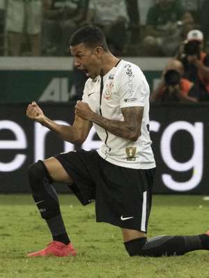 Corinthians define destino de mais dois atacantes que ...