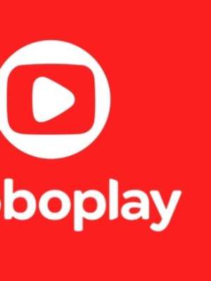 GloboPlay bate recorde de audiência com novela; saiba qual