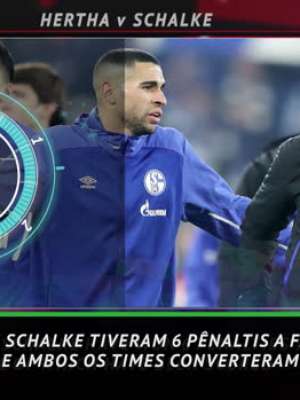 Bundesliga: 5 Coisas - RB Leipzig está invicto contra o ...