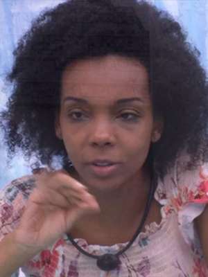 BBB20: Web alega que Globo deixa brothers passarem fome