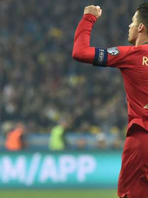 Eurocopa em 12 sedes entra em alerta por casos de ...