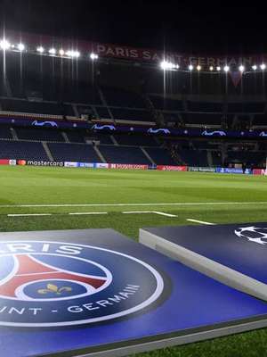 PSG e Dortmund decidirão vaga na Liga dos Campeões com ...