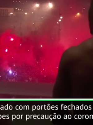 VIRAL: Futebol: Jogadores do PSG celebram classificação ...
