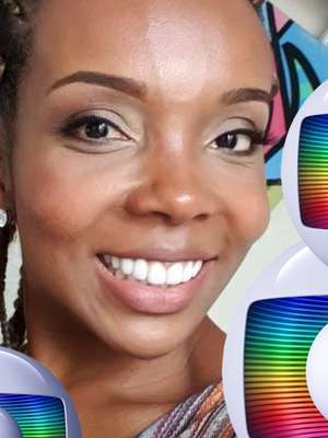 'VT' elogioso a Thelma é tímida resposta da Globo ao racismo