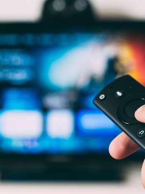 Covid-19: Serviços de streaming diminuem qualidade de vídeo