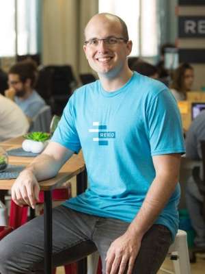 Startup de recrutamento Revelo lança ferramenta de ...