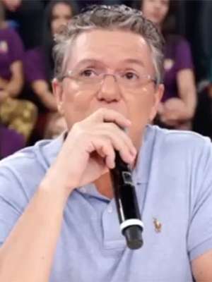 Boninho diz que está lutando para manter o BBB no ar