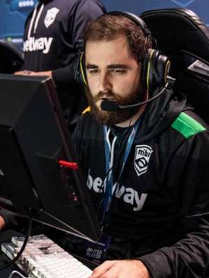 CS:GO: Jogo entre MIBR e MAD Lions bateu recorde de ...