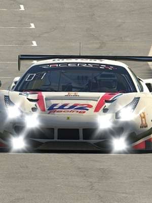 Piloto Shell, Goldner é 4º em abertura da seletiva da ...