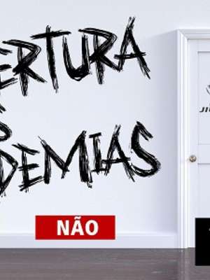 Vídeo: chegou a hora de reabrir as academias? ...