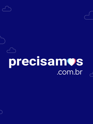 Plataforma une pessoas em rede solidária durante a pandemia