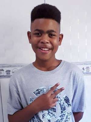 Polícia fará simulação da operação que matou João Pedro