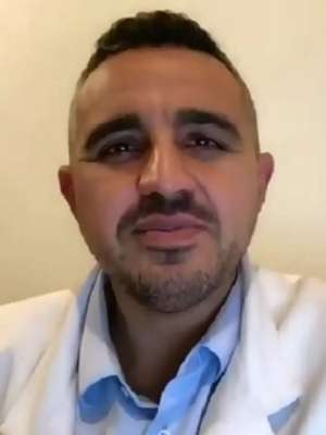 Dr. Rafael Fonseca ensina cinco dicas valiosas para ...