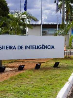 Abin previu aceleração da pandemia e não indicou cloroquina