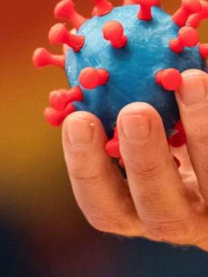 Brasil chega a 29.314 mortes por Covid-19