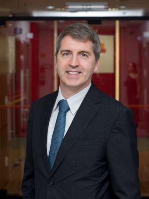 Entenda como a pandemia pode modificar as demonstrações ...