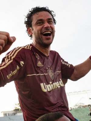 Reprises de Fluminense e Palmeiras perdem para Eliana em ...