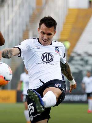 Athletico chega a R$ 300 milhões em vendas com ida de ...