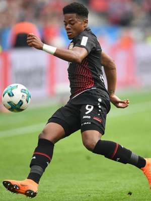 Bayern quer se aproximar do título e Leverkusen busca ...