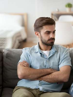 Pesquisa revela porque casais brigam no período de ...