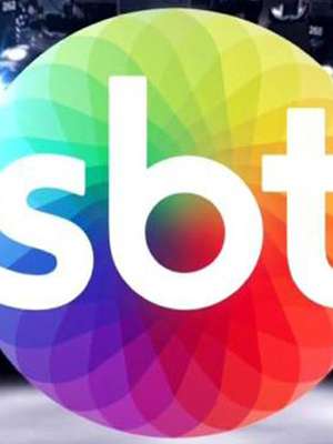 SBT modifica programação de quarta (15) para exibir futebol