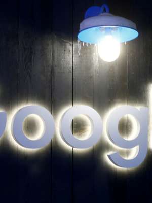 Google e XP: os destaques de tecnologia e inovação da semana