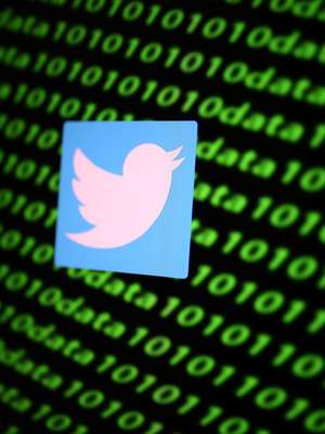 Tudo o que se sabe sobre o ataque hacker ao Twitter