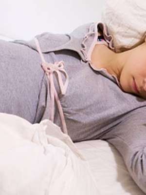 Tudo o que você precisa saber para driblar de vez a ...