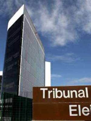 Eleições 2020: Justiça eleitoral começa a combater ...