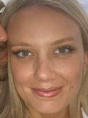 "Romeu" de Taylor Swift está casado e tem duas filhas