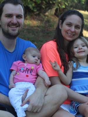 Diário de uma quarentena - Parte 1