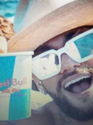 Neymar é criticado após suposta ironia ao RB Leipzig